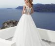 Places that Buy Wedding Dresses Best Of Wedding Gown Rental Near Me Beautiful Luxury Wedding Dress