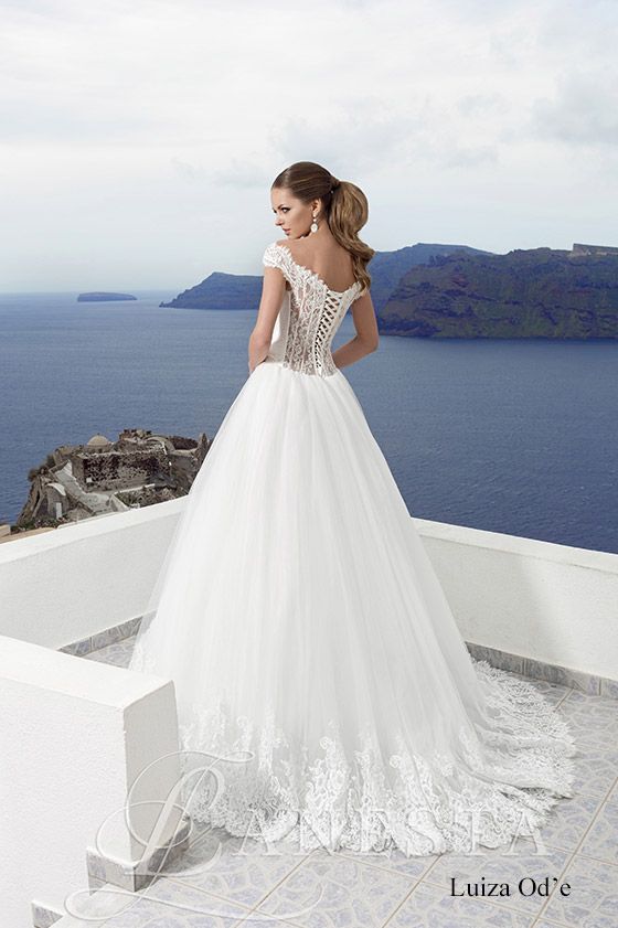 Places that Buy Wedding Dresses Best Of Wedding Gown Rental Near Me Beautiful Luxury Wedding Dress