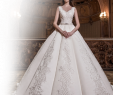 Places that Buy Wedding Dresses Inspirational Stylish Wedding Dresses wholesale From the Manufacturer