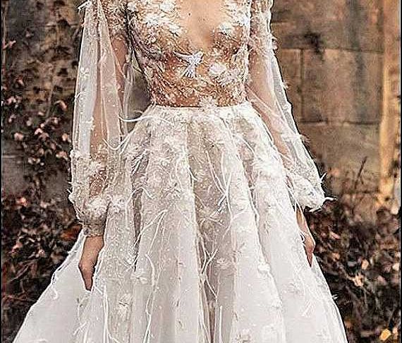 Places that Buy Wedding Dresses Lovely 20 New Places to Buy Wedding Dresses Inspiration Wedding