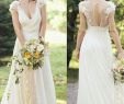 Places that Buy Wedding Dresses Luxury Pin Od Romantycznywieslaw Na Suknie