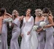 Places to Buy Bridesmaid Dresses Lovely Elegant Mermaid Strapless Long Bridesmaids Dresses New Western Country Garden Wedding Guest Dress Pleats Trumpet Long evening Gown Cream Bridesmaid