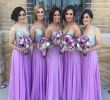 Places to Buy Bridesmaid Dresses Unique Cheap Dress Glitter Buy Quality Dress Face Directly From