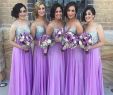 Places to Buy Bridesmaid Dresses Unique Cheap Dress Glitter Buy Quality Dress Face Directly From