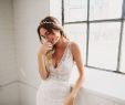 Places to Rent Wedding Dresses Inspirational A&bé Bridal Shop Photo Shoot at Moss Denver Weddings