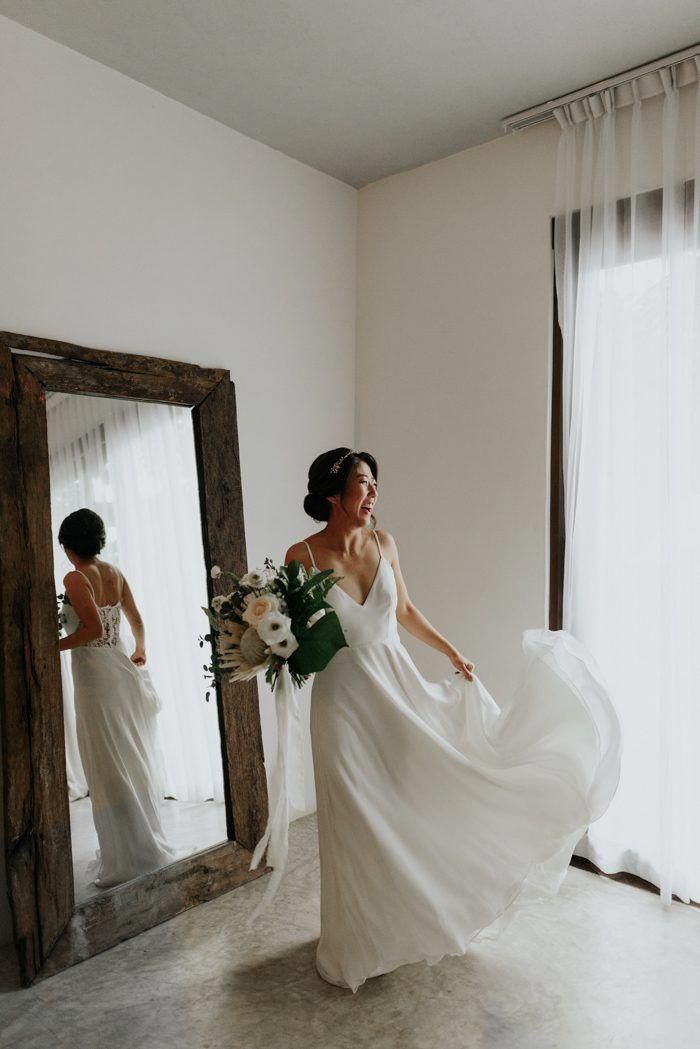 Places to Rent Wedding Dresses New Dress for the Wedding