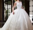Places to Sell Wedding Dresses Awesome Wedding Dresses Sale From Leading Bridal Names