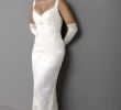 Places to Sell Wedding Dresses Elegant 20 Awesome Places that Buy Wedding Dresses Near Me Concept