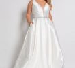 Places to Sell Wedding Dresses Luxury Grandmother Of the Bride Dresses