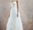 Plain Simple Wedding Dresses Best Of the Ultimate A Z Of Wedding Dress Designers