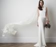 Plain Simple Wedding Dresses Fresh the Ultimate A Z Of Wedding Dress Designers