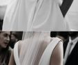 Plain Simple Wedding Dresses Lovely 51 Best Minimalist Wedding Dresses Images In 2019
