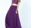 Plum Dresses for Wedding Guest Beautiful Purple Party Dresses and Cocktail