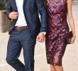 Plum Dresses for Wedding Guest Elegant 27 Wedding Guest Dresses for Every Seasons & Style