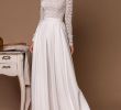 Plum Wedding Dresses New Betta La Betta 2020 Wedding Dresses — “primavera” Bridal