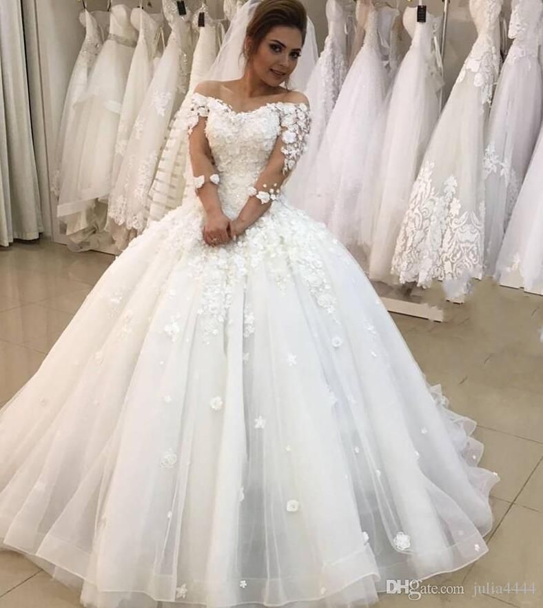 Plus Size Ball Gown Wedding Dresses Beautiful Pin On Wedding Dresses