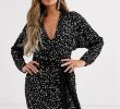 Plus Size Black Dresses for Wedding Awesome Wedding Guest Dresses & Outfits