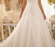 Plus Size Bling Wedding Dresses Beautiful Vintage Lace and Tulle Wedding Dress at Bling Brides Bouquet