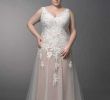Plus Size Bling Wedding Dresses New 20 Beautiful Plus Size Dresses for Weddings Concept
