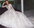 Plus Size Blush Wedding Dresses Unique Berry Wedding Dress by Crystal Design