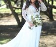 Plus Size Boho Wedding Dress Fresh Studio Levana Curvy Boho Dreams Trunk Show