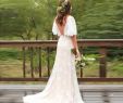 Plus Size Boho Wedding Dress Inspirational Bohemian Wedding Rings Dreamers and Lovers Boho Lace Two