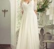 Plus Size Boho Wedding Dress Luxury Pin Von isabel Richardt Auf Curvy Brides