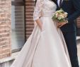 Plus Size Champagne Wedding Dress Best Of Pin On Wedding Dresses Bridesmaid Dresses