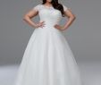 Plus Size Champagne Wedding Dress Fresh Plus Size Simple Wedding Dresses – Fashion Dresses