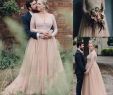 Plus Size Champagne Wedding Dress New Plus Size Lace Wedding Gowns Elegant Discount 2017 Plus Size
