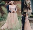 Plus Size Champagne Wedding Dresses Fresh Plus Size Lace Wedding Gowns Elegant Discount 2017 Plus Size