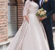Plus Size Champagne Wedding Dresses Lovely Pin On Wedding Dresses Bridesmaid Dresses