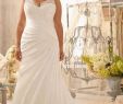 Plus Size Champagne Wedding Dresses Lovely Wedding Gown Melania Trump Vogue Archives Wedding Cake Ideas