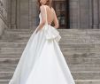 Plus Size Cheap Wedding Dresses New Amazing Wedding Dresses Fit for Any Bud