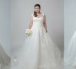 Plus Size Chiffon Wedding Dress Lovely 7 Tips A Plus Size Bride Must Heed when Choosing Her Wedding