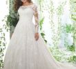 Plus Size Chiffon Wedding Dress Luxury Mori Lee Julietta Plus Size Wedding Dresses and Figure