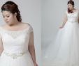 Plus Size Chiffon Wedding Dresses Lovely 7 Tips A Plus Size Bride Must Heed when Choosing Her Wedding