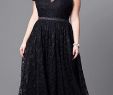 Plus Size Cocktail Dresses for Wedding Beautiful Long Plus Size formal Dress with Beading and Sleeves