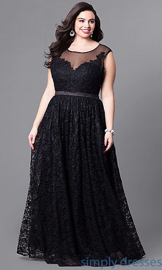 Plus Size Cocktail Dresses for Wedding Beautiful Long Plus Size formal Dress with Beading and Sleeves