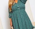 Plus Size Cocktail Dresses for Wedding Inspirational Plus Size Clothing for Women