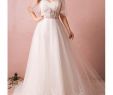 Plus Size Corset Wedding Dresses Beautiful A Line Corset Wedding Dresses – Fashion Dresses
