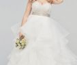 Plus Size Corset Wedding Dresses Fresh Wtoo B Bree Lace Plus Size Wedding Corset