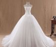 Plus Size Corset Wedding Dresses Luxury White Lace Wedding Dress Ball Gown Bridal Dresses with Train Plus Size 2 26w