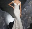 Plus Size Country Wedding Dresses Inspirational Mori Lee Kinley Style 5616 Dress Madamebridal