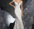 Plus Size Country Wedding Dresses Inspirational Mori Lee Kinley Style 5616 Dress Madamebridal