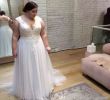 Plus Size Country Wedding Dresses New New Wedding Boho Veil Inspiration 64 Ideas