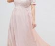 Plus Size Dresses for A Wedding Elegant 30 Plus Size Summer Wedding Guest Dresses with Sleeves