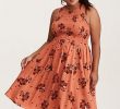 Plus Size Dresses for Summer Wedding Beautiful torrid Plus Size Fashion Trends 2018 Off Spring