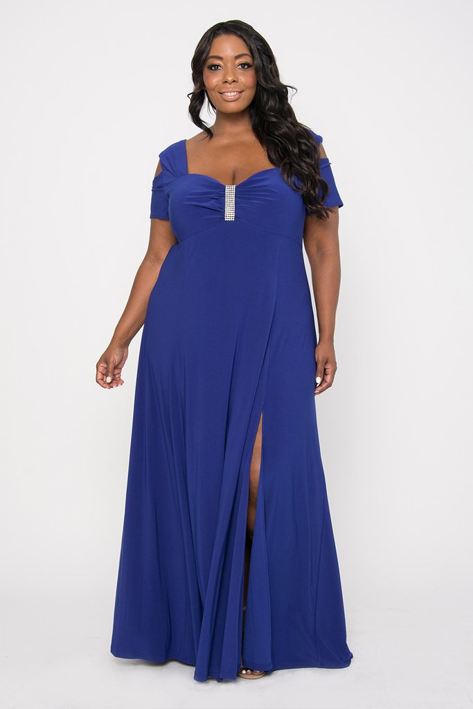 Plus Size Dresses for Wedding Beautiful Grandmother Of the Bride Dresses