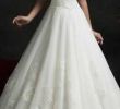 Plus Size Dresses for Wedding Best Of 20 Beautiful Plus Size Dresses for Weddings Concept